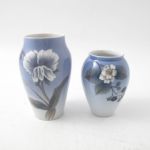 657 2150 VASES